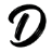 WeDoDare Logo